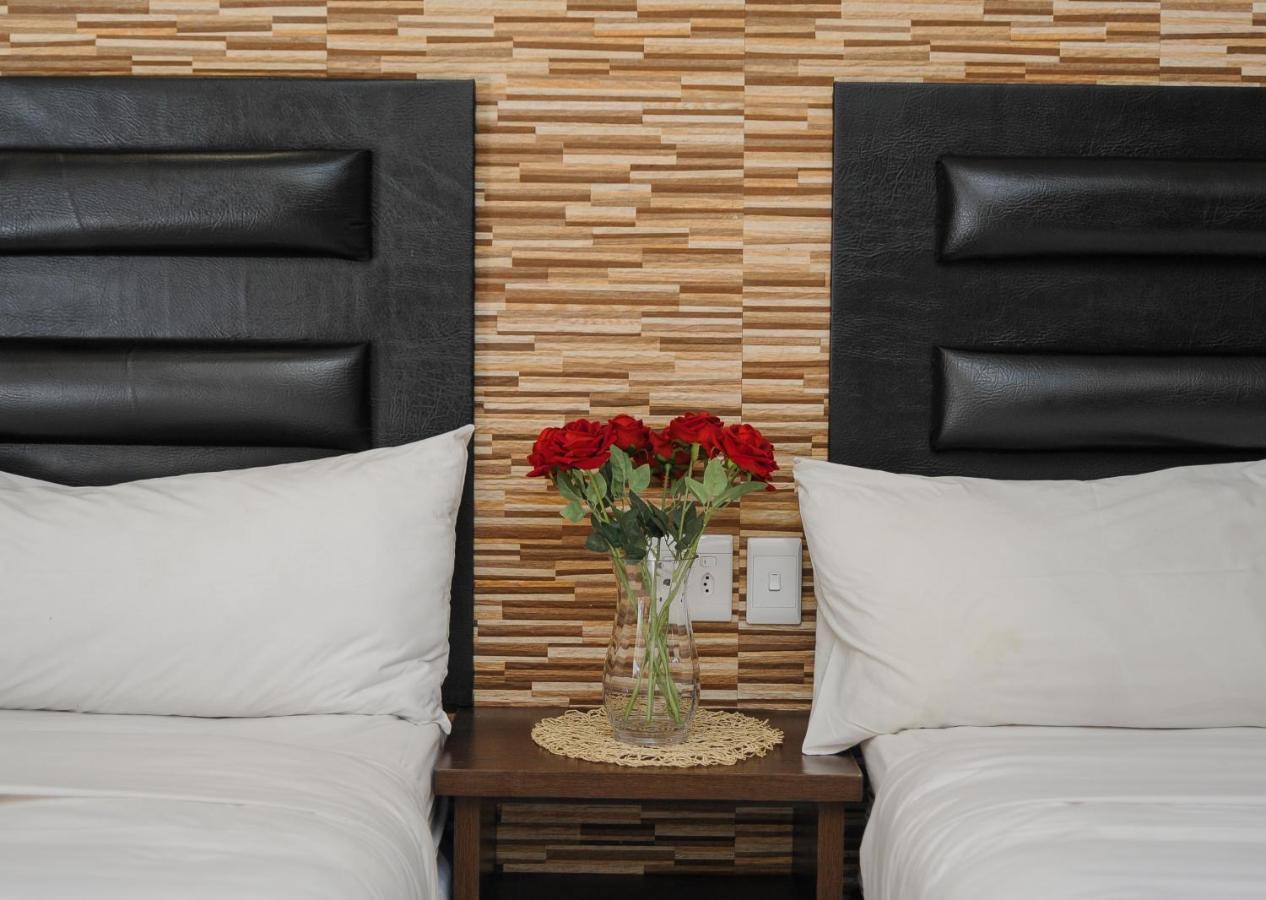 Bayside Hotel Pietermaritzburg Εξωτερικό φωτογραφία